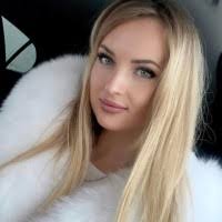 30+ "Schulz" profiles