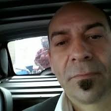 alfredo dominguez (alfredominguez5)