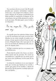 Biografia De Frida Kahlo Completa Una Preciosa Biografia De La Pintora Mexicana Frida Kahlo Ilustrada Con Las Evocadoras Imagenes De Maria Hesse Frida Kahlo Frida Libro Frida Kahlo