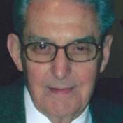 Mencer Family Obituaries