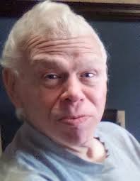 Terry Lynn Conder Obituary (2021)