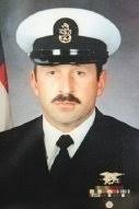 Remembering HMCS Theodore Fitzhenry, class 130, KIT