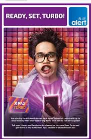 Bolehkan saya menukar nombor prepaid celcom saya untuk digunakan dengan plan digi prepaid saya yang sedang digunakan sekarang? Cara Tukar Ke Plan Xpax Turbo Cerita Budak Sepet