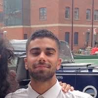 Bmor Management Team