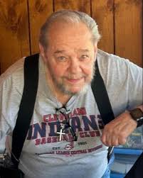 4d6099ec-87a5-4262-a58f-63a35486c1ee