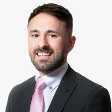 Harry Stanford posted