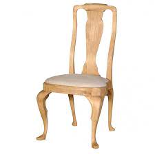 Here S Our Wood Dining Room Chairs Collection At Http Jamarmy Com Wood Dining Room Cha Dining Chairs Wooden Dining Room Chairs Dining Room Chairs Upholstered