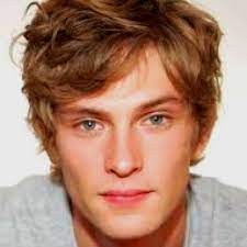 Pin By Linsey Devenow On Men S Style Medium Hair Styles Medium Length Hair Styles Mens Hairstyles Medium
