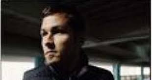 Famous Alumni of University Of Utah