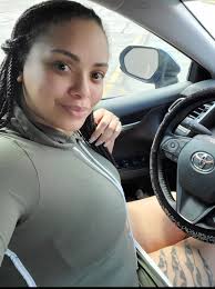 ❤️ SEEKING WOMEN ONLY❤️ TEXT ONLY: 509-867-0390 Angel Campos #20419-085 USP  COLEMAN II U.S. PENITENTIARY P.O. BOX 1034 COLEMAN, FL 33521 Bio: Hi to all  u wonderful people taking ur time to