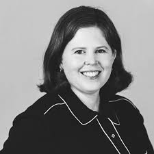 Keynote: Reimagining Citizenship