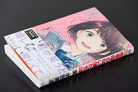恋を知らない僕たちは 表紙の絵の雰囲気が好きで買ってみて気に入った漫画第巻なんか最近少女マンガ増えてきたなぁ 漫画 マンガ コミック comic 少女漫画 少女マンガ 水野美波 book cover anime instagram
