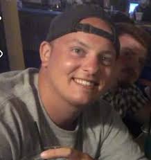 Somerset Berkley Community School