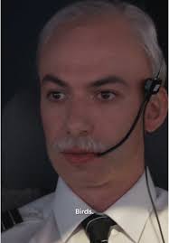 Nathan Fielder Pilot Bring Me Back to Life