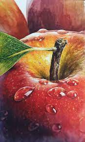 Whether you're looking for new ideas, or want to perfect that cat face paint, you've come to the right place! 630 Fruit Painting Ideas In 2021 Fruit Painting Painting Art Painting