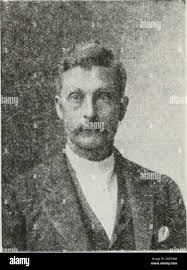 Born 1873 hi-res stock photography and images