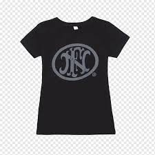 Check spelling or type a new query. Snorg Tees Png Images Pngwing