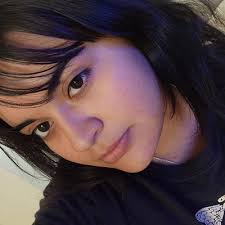 Susana Nataly Muñoz Guzman