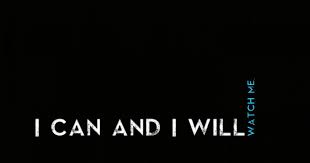  28 Macbook Wallpaper Quotes Hd Download The Quotes Mac Wallpaper10000 Best Mac Wallpapers Free Hd Wait For You Wallpaper Quotes Hd Quotes Macbook Wallpaper