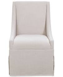 Gorgeous Chair Closeout Macy S Slip Covered Dining Chairs Closeout Furniture Swivel Dining Chairs
