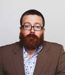 Comedy Festival Laughterama Is Returning To Manchester