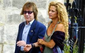 October 24, 1959 (divorced in. Who Is Stephen Paul Wyman Dating Stephen Paul Wyman Girlfriend Wife