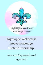 Dietetic Internship Opportunity In 2020 Innovative Education Internship Prevent Diabetes