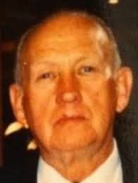 Kilgore & Collier Funeral Homes