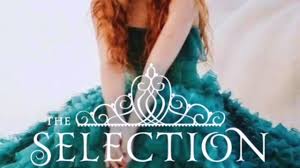 When the selection movie comes around, i am going to be happy going in and like i want to strangle the director coming out. My Dream Cast Of The Selection Movie Youtube