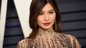 This hairstyle needs a good tousle before you go out, and you're ready to look spectacular all day. Hairstyles For Round Faces 16 Ideas To Flatter Your Face Shape Marie Claire
