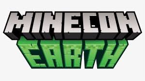 It identifies the business quickly. Minecraft Earth Early Access Hd Png Download Transparent Png Image Pngitem