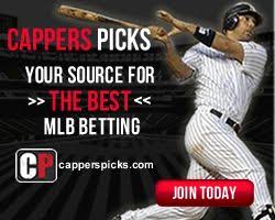 Jack jones has absolutely crushed the books over the past 48 months! Cappers Picks College Football Picks Football Picks Ncaab