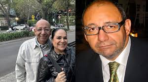 Carlos Rojas Gutiérrez, extitular de Sedesol, falleció a los 69 años