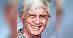 Albert Stuart Hart Obituary