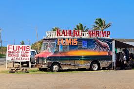 The pace of life goes at a slower more relaxed pace and high fashion boutiques north shore tacos. Our Favorite Things To Do On O Ahu S North Shore Hawaii