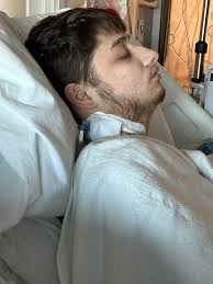 This is one of the most complex cases we ever did, either here or in New  York,” said Dr. Sasha Vukelic, Vice Chair for Cardiology at Tulane ( via  Meg Farris) bit.ly/3XgXjxe?utm_medium=social&utm_source=facebook_WWLTV #