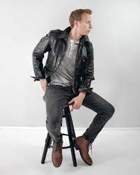Pin On Men S Shoes