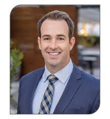 Matthew Eddy's Instagram, Twitter & Facebook