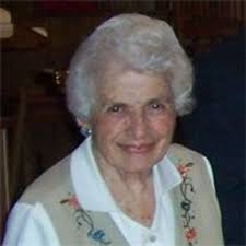 Most Recent Obituaries