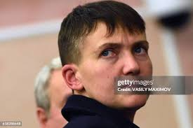 174 Chechen Parliament Stock Photos, High-Res Pictures, and Images