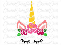 Maybe you would like to learn more about one of these? Unicorn Svg Unicorn Face Svg Unicorn Flowers Svg Unicorn Party Etsy Unicorn Svg Unicorn Face Unicorn Flowers