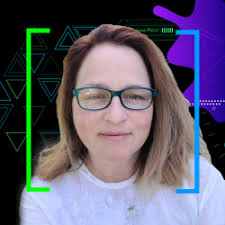 Open Data Science Conference