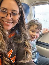 Rachel Rupert (@rachel.rupert) • Instagram photos and videos