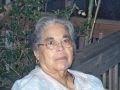 GUADALUPE MORAN Obituary (2013)