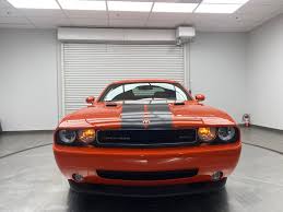 Image result for Hemi Orange 2008 Challenger