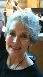 Judith Awrylo Obituary January 1, 2022