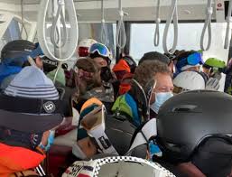 E' questa l'anticipazione sul nuovo dpcm di gennaio in arrivo, data dal ministro della salute roberto speranza nel corso del suo intervento alla camera. Nuovo Dpcm 16 Gennaio 2021 Oggi L Approvazione Niente Asporto Dai Bar Corriere It