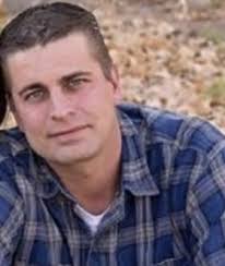 Anthony Felix Stankiewicz III-199798