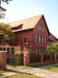 152 häuser in falkensee ab 445.000 €. Falkensee De Malgruppe Des Hauses Am Anger Stellt Aus