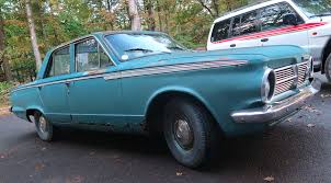 Image result for Medium Turquoise 1965 Valiant